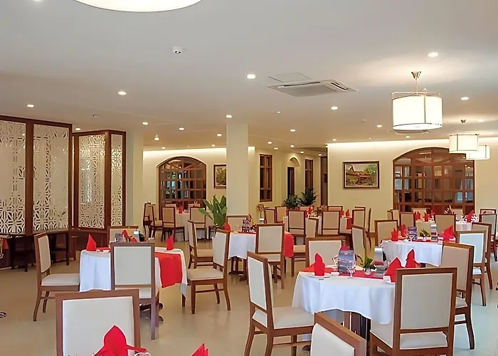 Sokha Palace 4* Ciudad de Siem Riep
