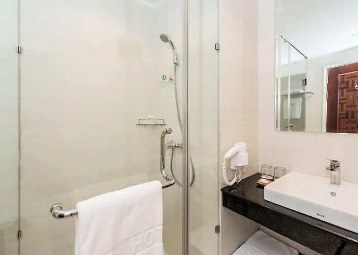 Sokha Palace Siem Reap